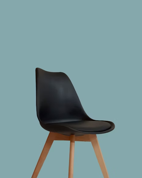 Home Furniture Image