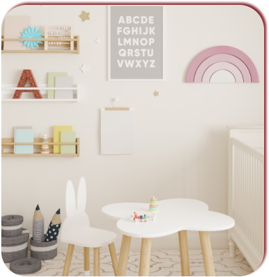 Kitchen Furniture Image
